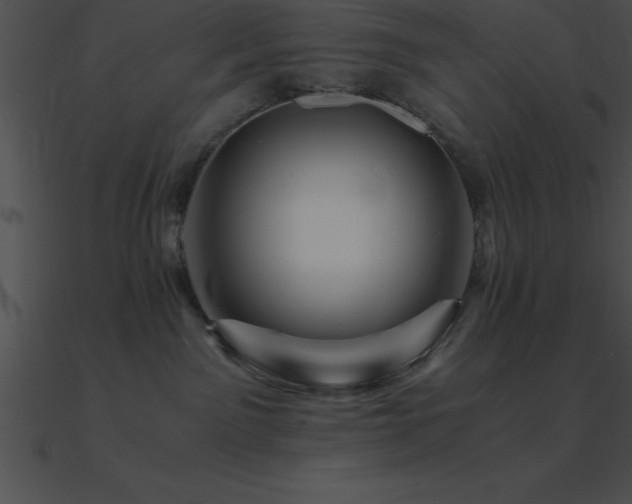 X0000090960141200708021424