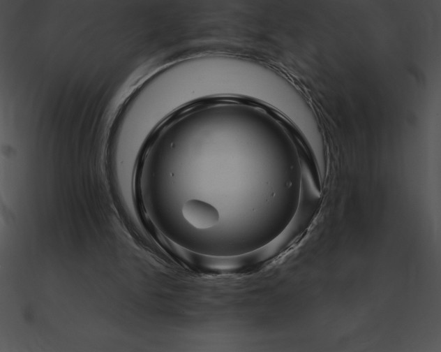 X0000090960150200708021423
