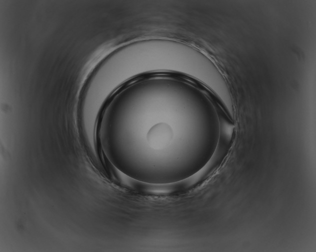 X0000090960152200708021423