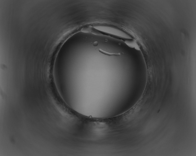 X0000090960159200708021423