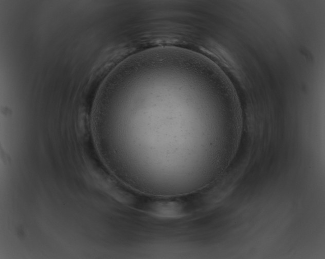 X0000090960169200708021423