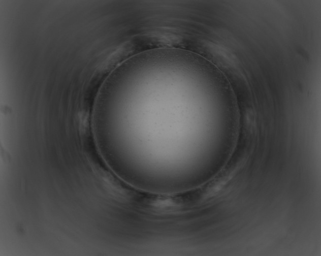 X0000090960177200708021424