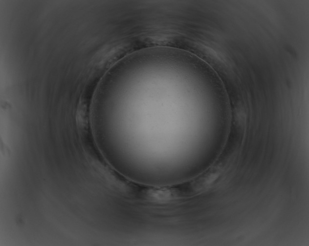 X0000090960181200708021424