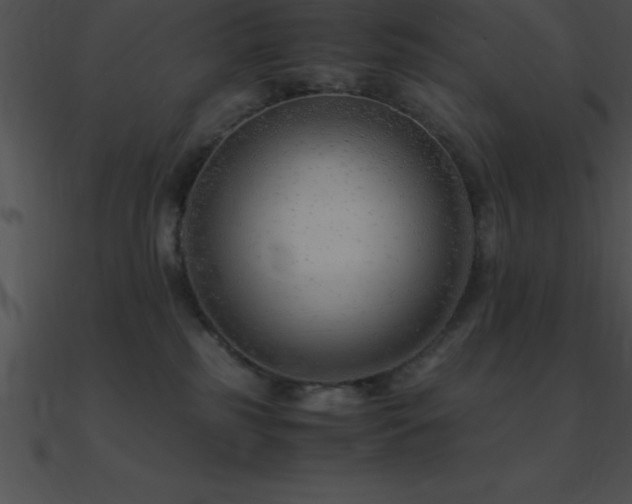 X0000090960185200708021424