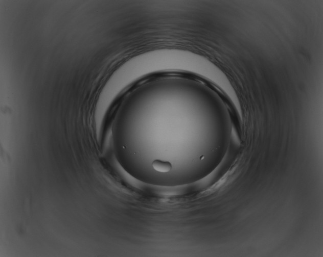 X0000090960188200708021424