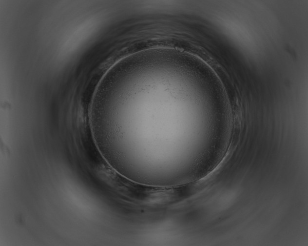 X0000090960191200708021424