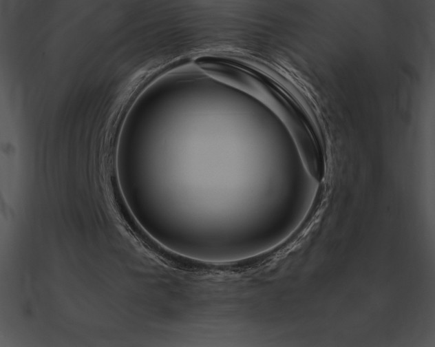 X0000090960193200708021423