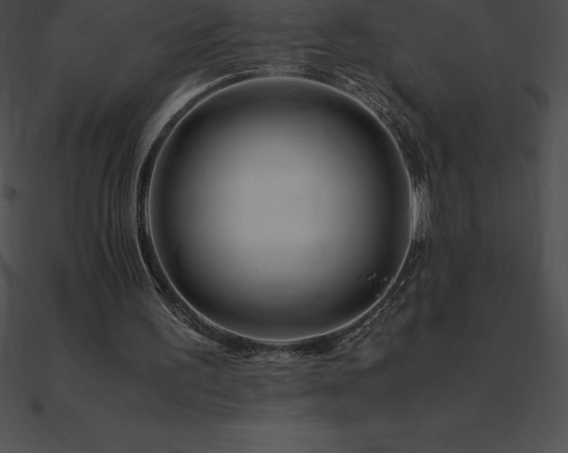 X0000090960195200708021423