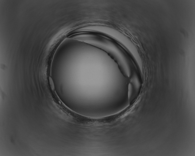 X0000090960197200708021423