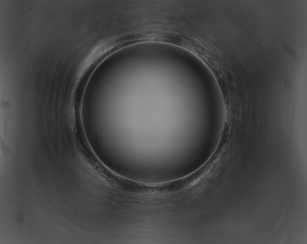 X0000090960198200708021423