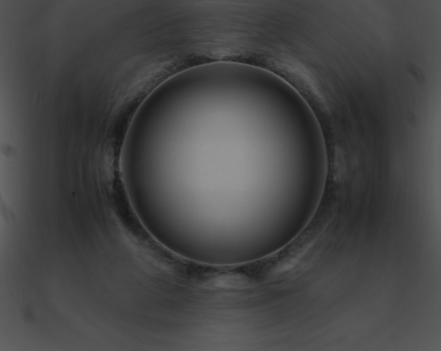 X0000090960210200708021423