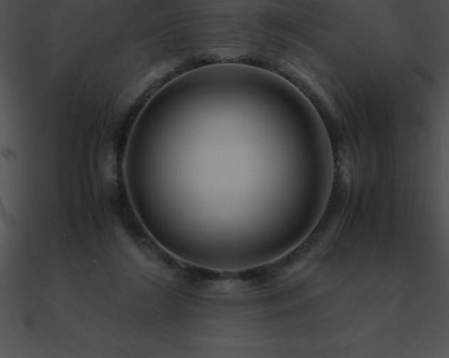X0000090960212200708021423
