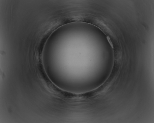 X0000090960213200708021423