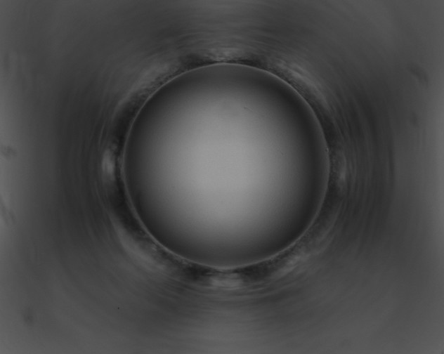 X0000090960214200708021423