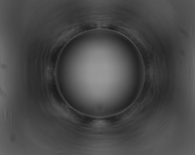 X0000090960218200708021423