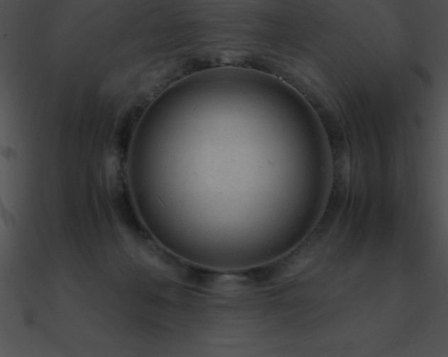 X0000090960222200708021423