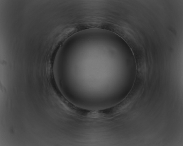 X0000090960231200708021422