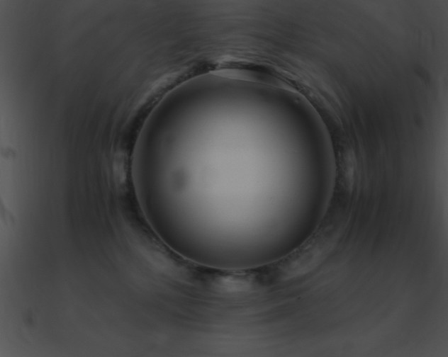 X0000090960232200708021422