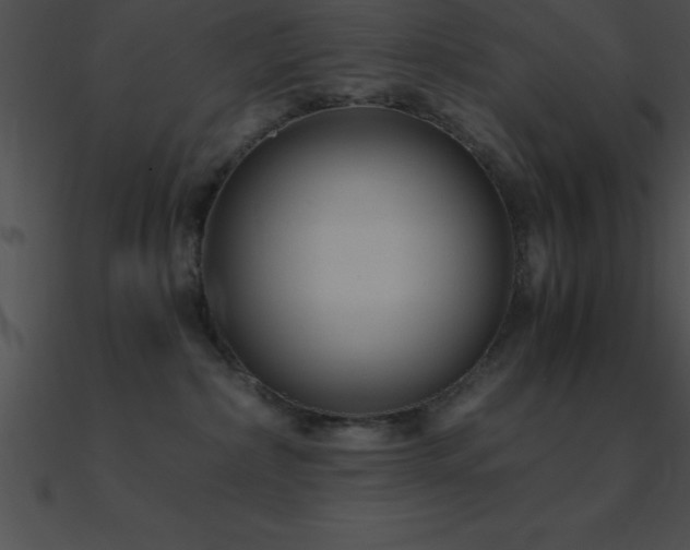 X0000090960236200708021422