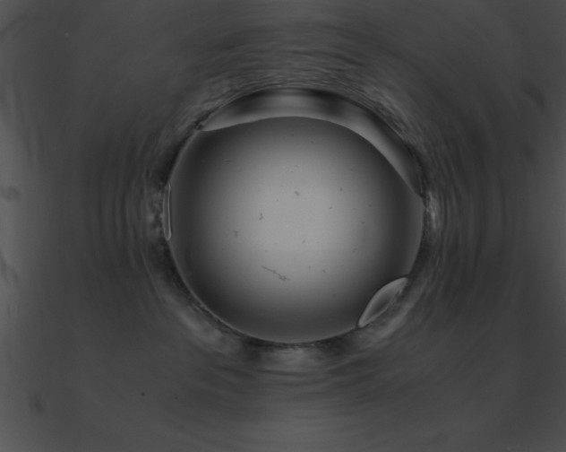 X0000090960237200708021422