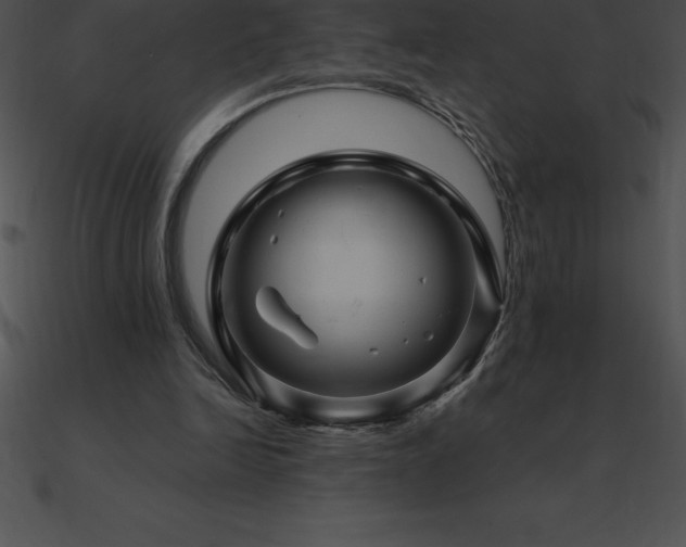 X0000090960246200708021422