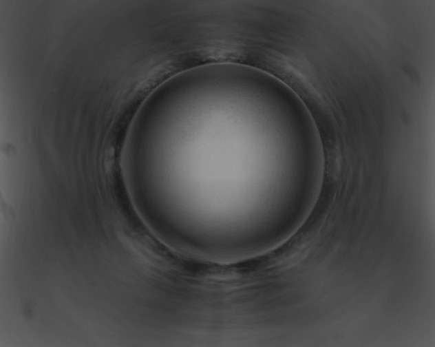 X0000090960263200708021422