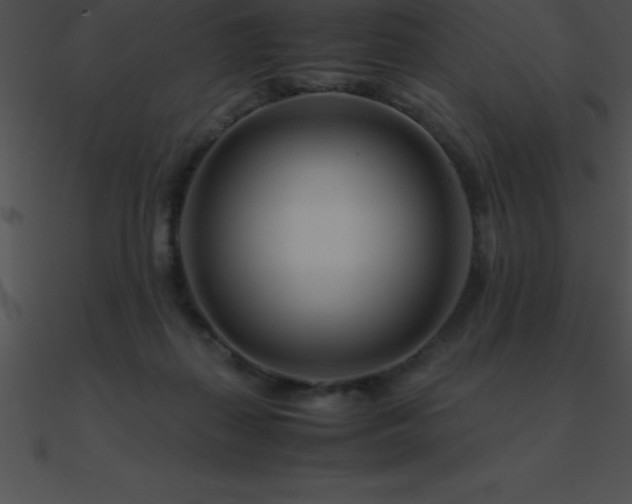 X0000090960267200708021422
