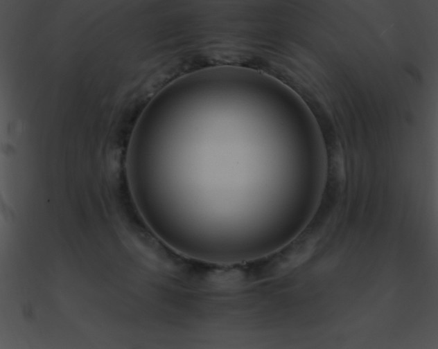 X0000090960271200708021422