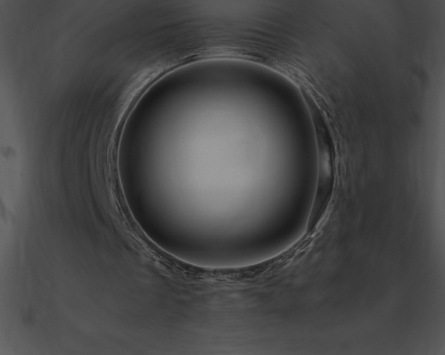 X0000090960289200708021422