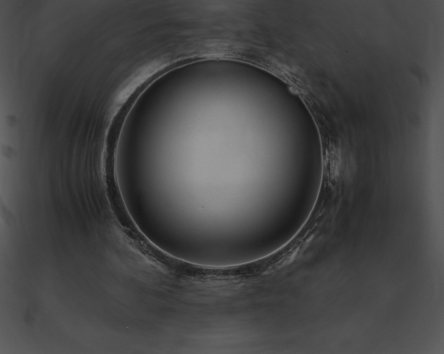 X0000090960292200708021422