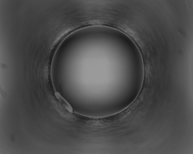 X0000090960297200708021422