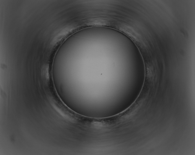 X0000090960302200708021422