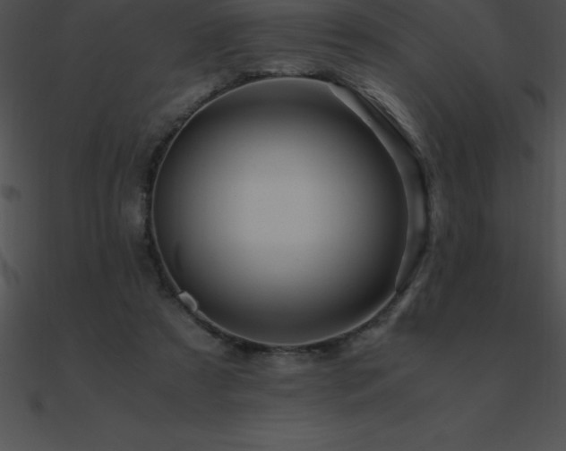 X0000090960305200708021421