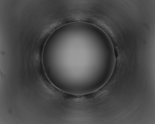 X0000090960306200708021421