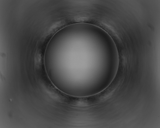 X0000090960308200708021421