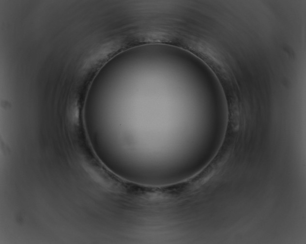 X0000090960310200708021421