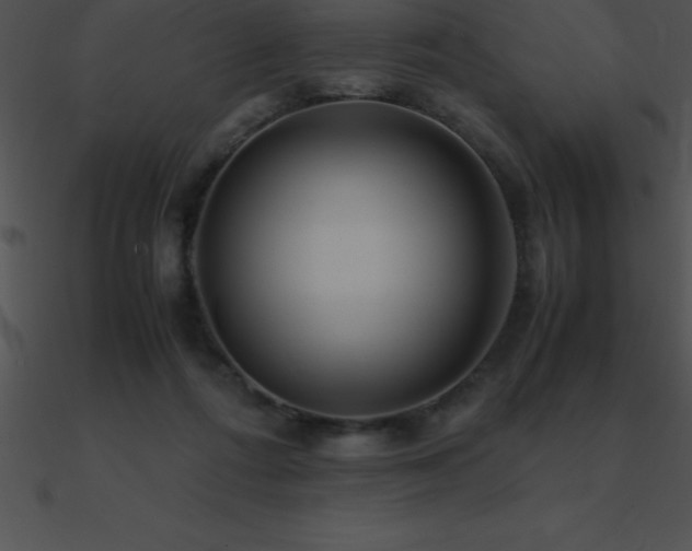 X0000090960312200708021421