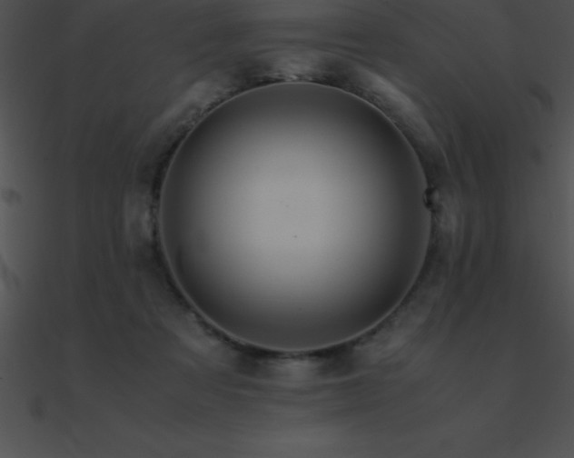 X0000090960313200708021421