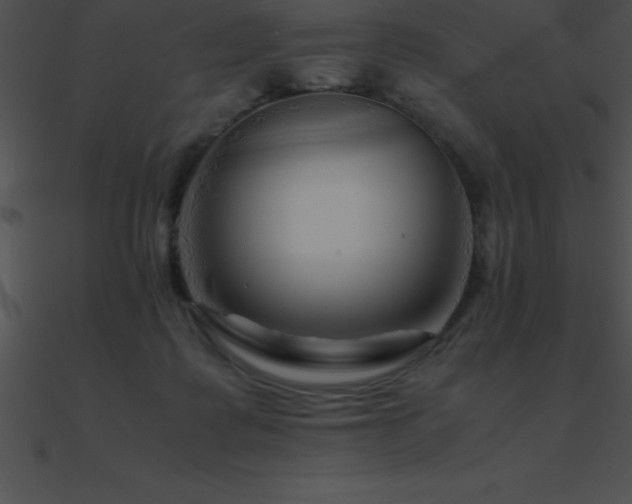 X0000090960315200708021421