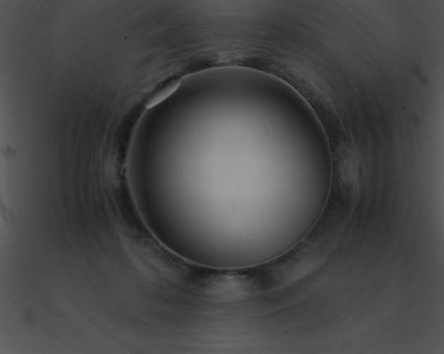 X0000090960316200708021421