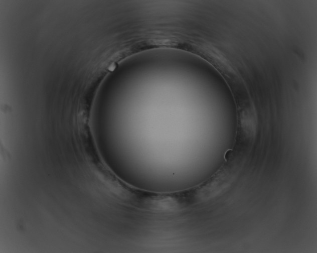 X0000090960322200708021421
