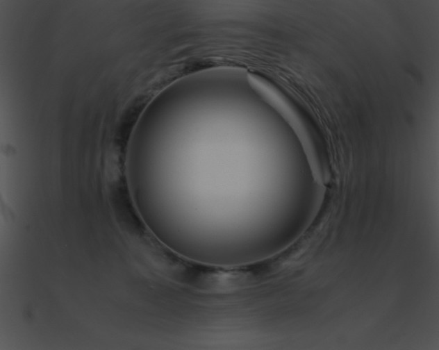 X0000090960323200708021421