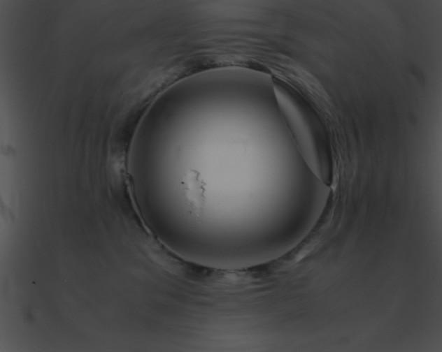 X0000090960329200708021421