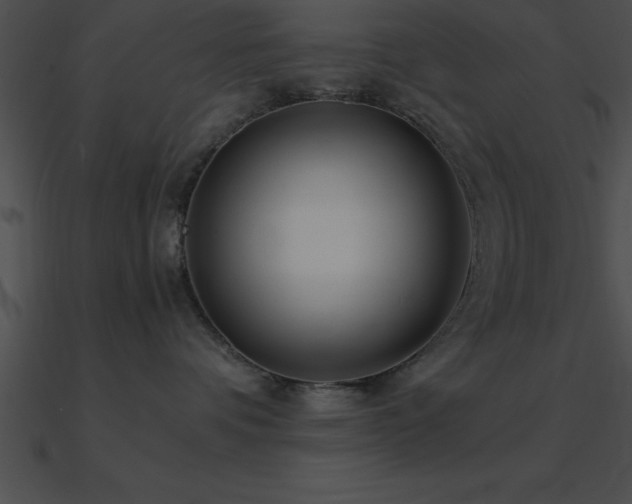 X0000090960336200708021421