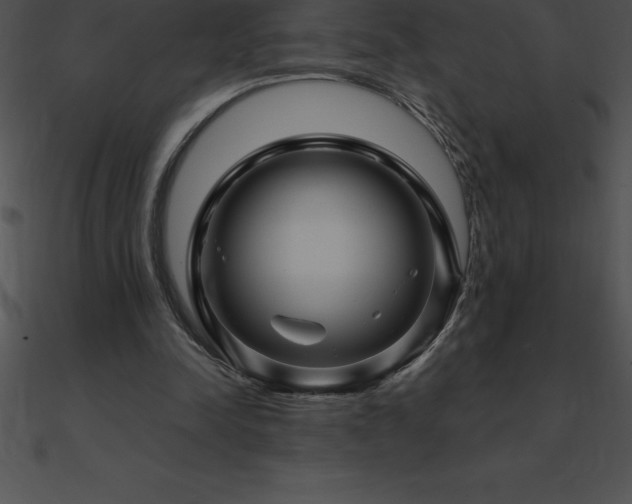 X0000090960342200708021421