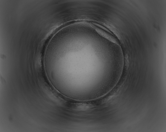 X0000090960347200708021421