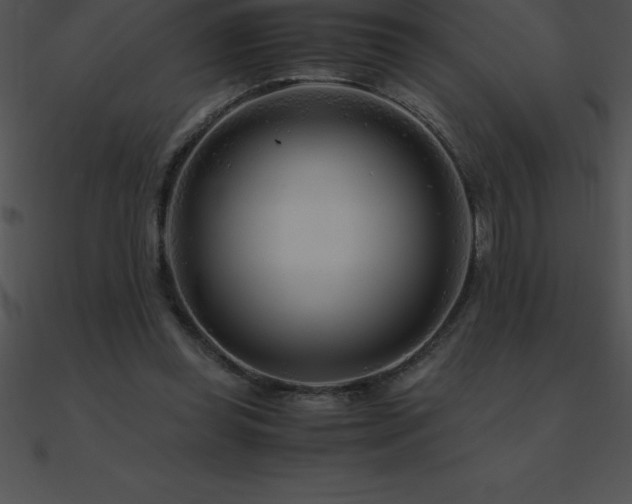 X0000090960349200708021421