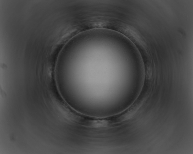 X0000090960363200708021421