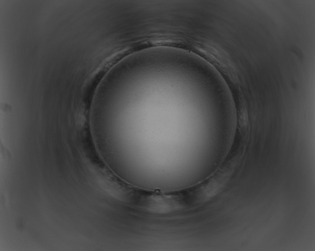 X0000090960367200708021421