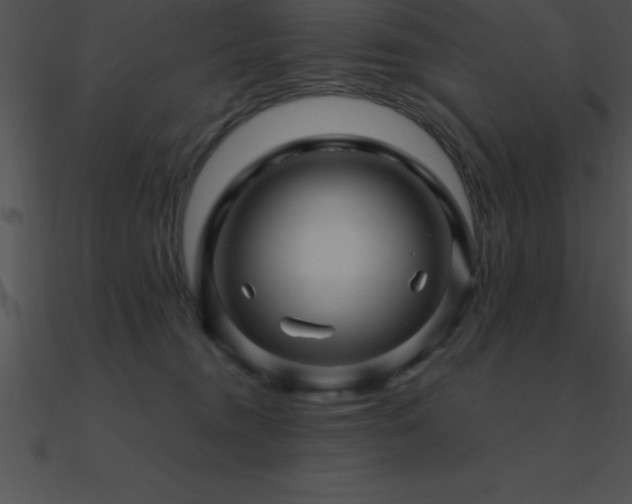 X0000090960372200708021421